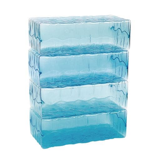 Excelleration Ice Blocks Set of 20 - Image 3
