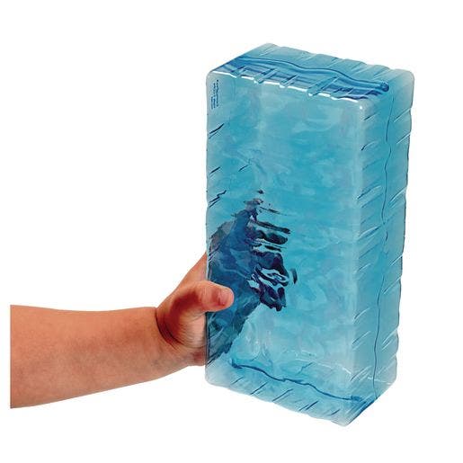 Excelleration Ice Blocks Set of 20 - Image 4