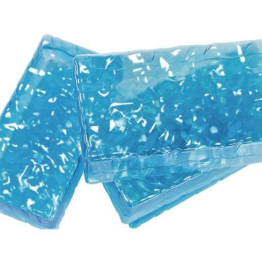 Excelleration Ice Blocks Set of 20 - Image 5