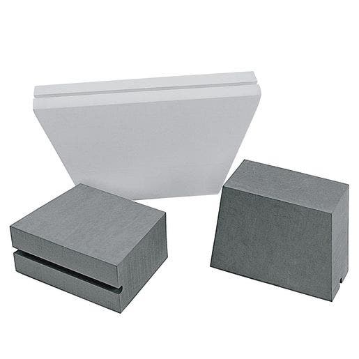 Excellerations Archway Engineering Block Set - Image 3