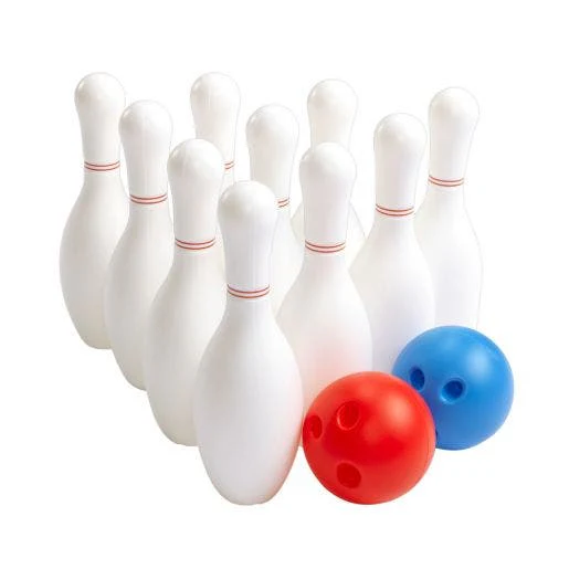 Excellerations Bowling Set - Image 3