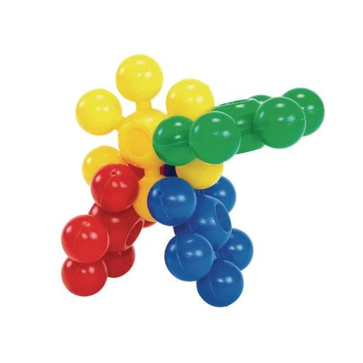 Excellerations Giant Stars 20 pieces - Image 2