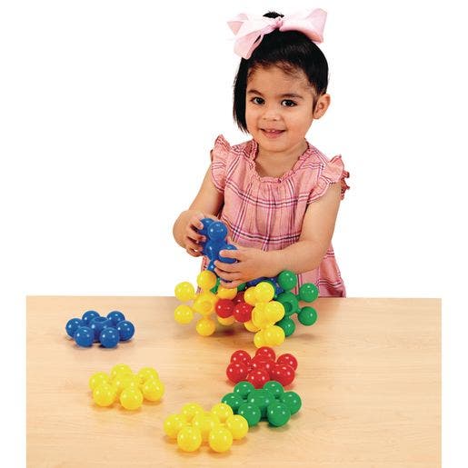 Excellerations Giant Stars 20 pieces - Image 3