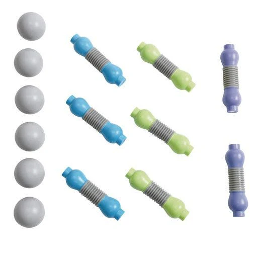 Excellerations Magnetic Grippies - Image 3