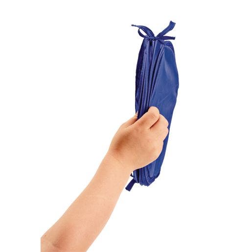 Excellerations Number Tossing Basket Set of 5 - Image 2