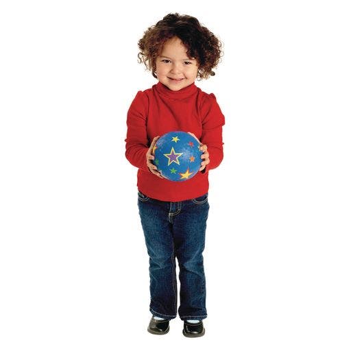 Excellerations Whimsical Playground Balls - Image 2