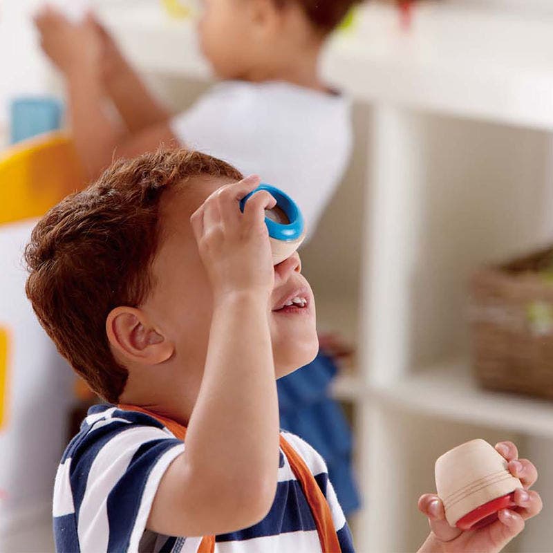 Eye Spies by Hape - Image 4