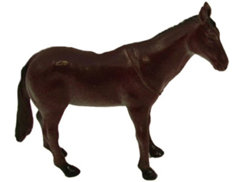 Farm Animals Playset - Image 3