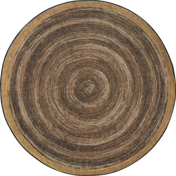 Feeling Natural Carpet - Image 3