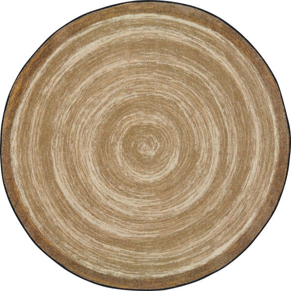 Feeling Natural Carpet - Image 4