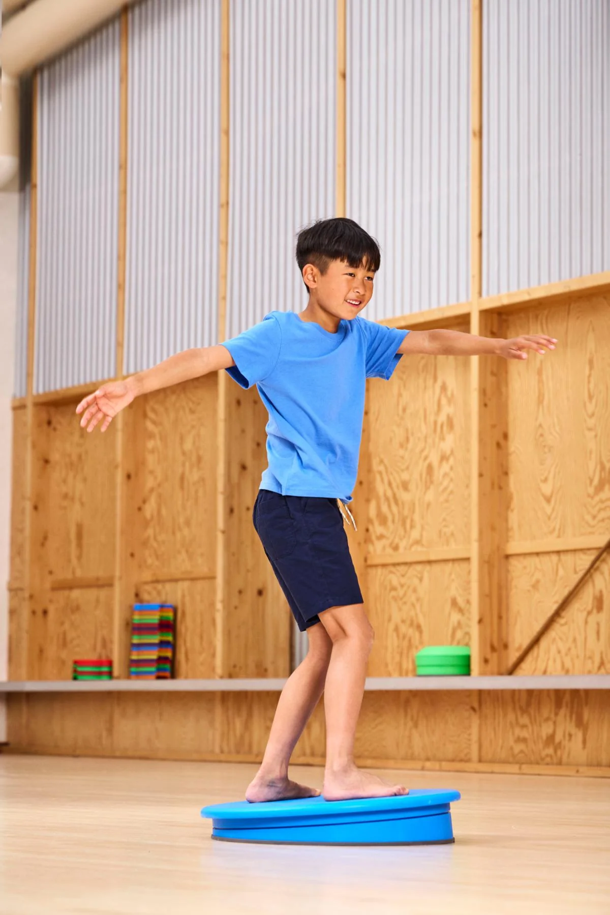 Floor Spinner - Image 4