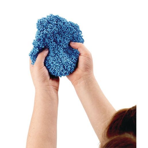 Foam Dough Sampler Set of 8 - Image 5