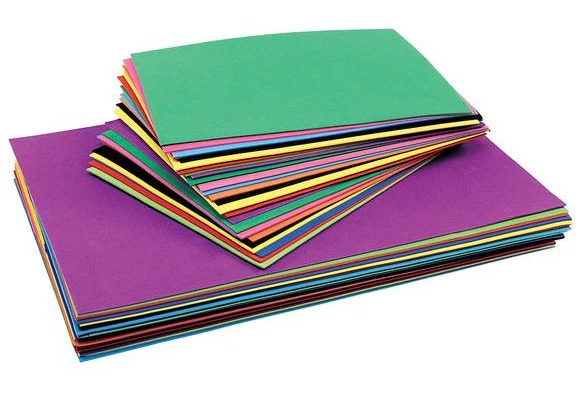Foam Sheets - Image 12