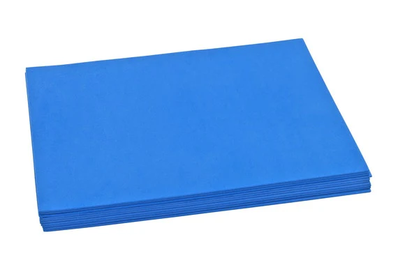 Foam Sheets - Image 2