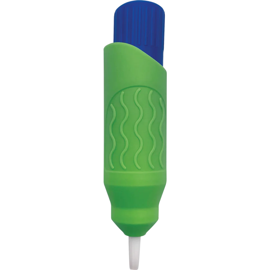 Forest Friends Water Reveal - Image 3