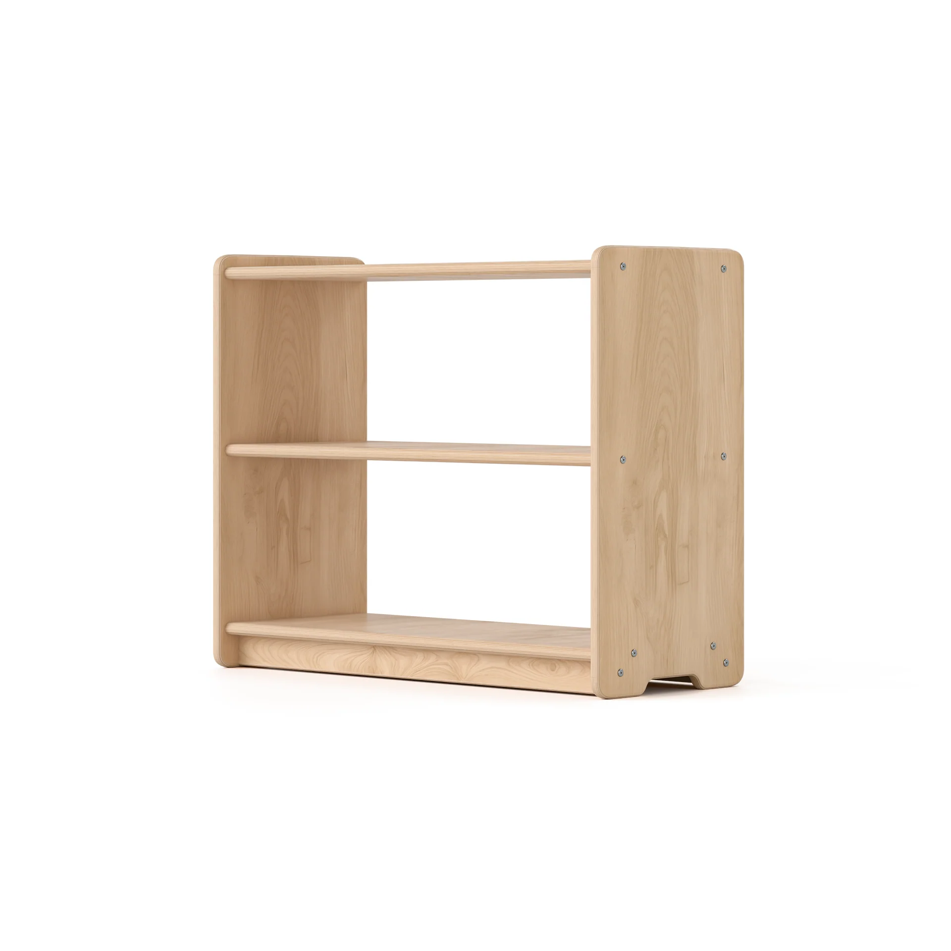 Foundation Shelf 30x30