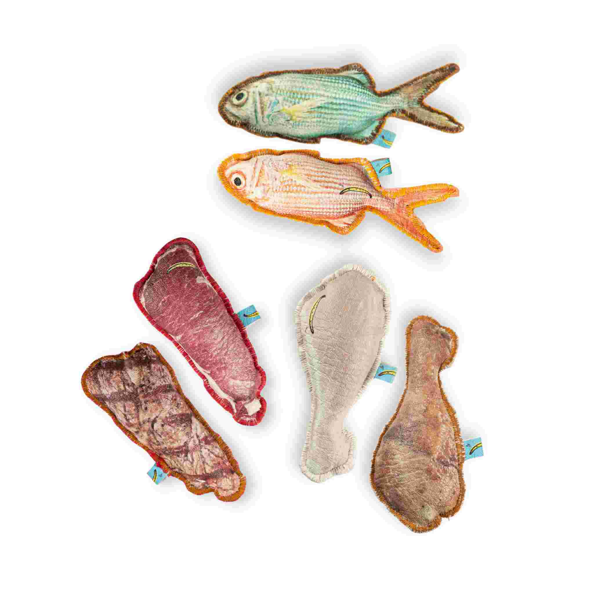 Fresh Market - Image 3