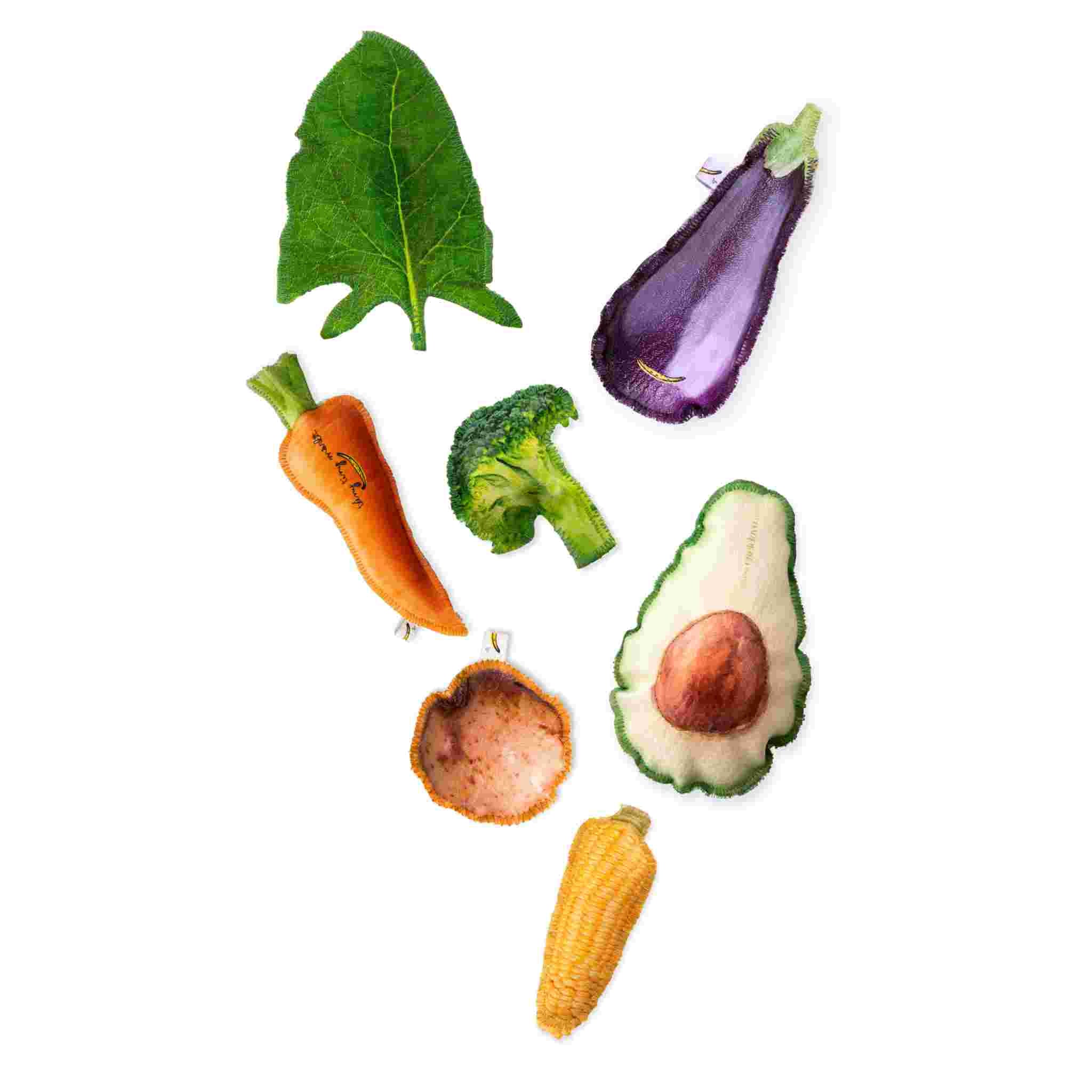 Fresh Market - Image 4
