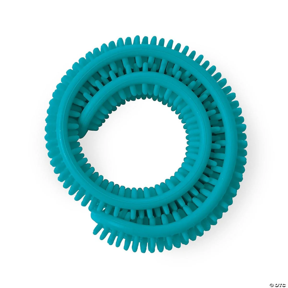 Fun & Focus Pack Textures - Image 3