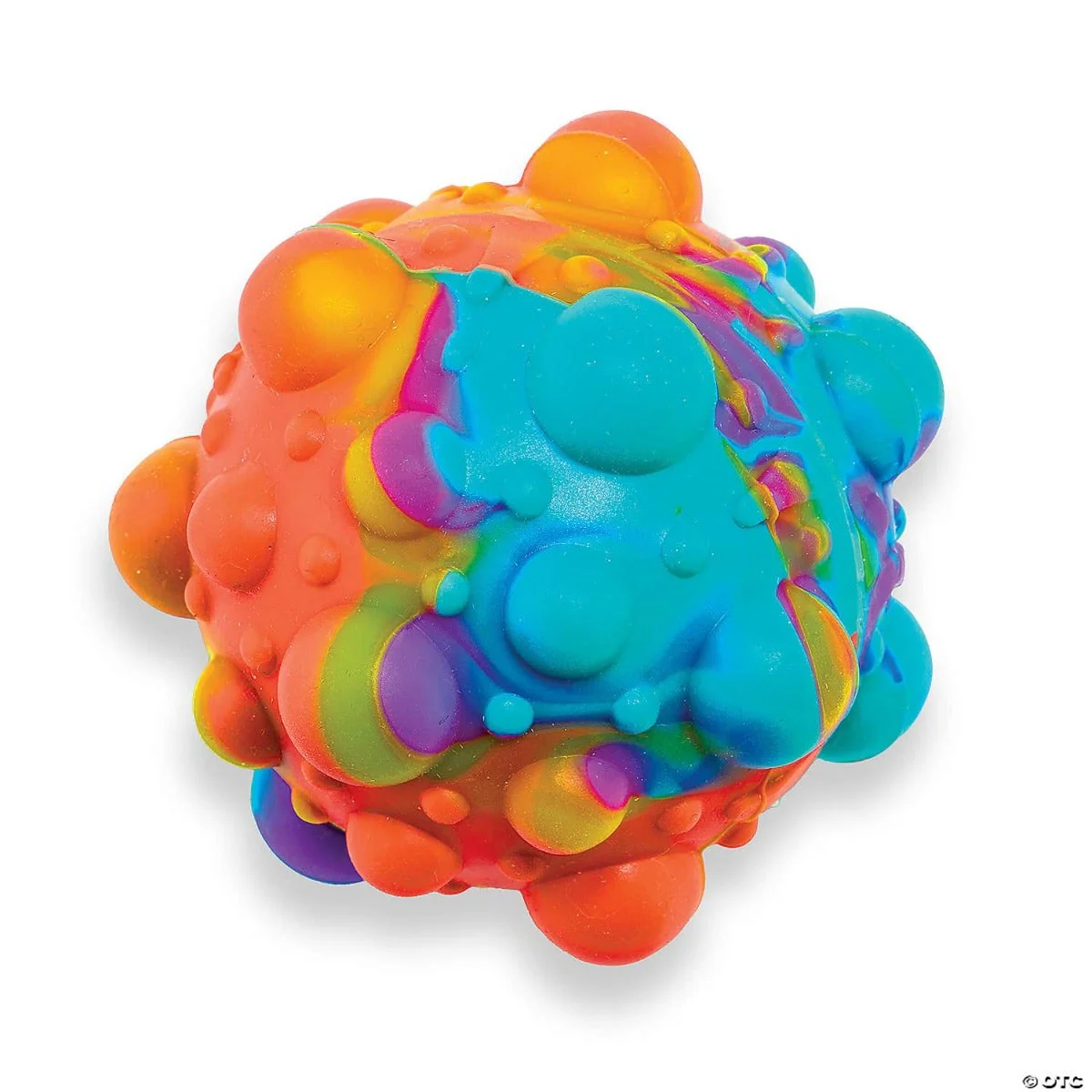 Fun & Focus Pack Textures - Image 4