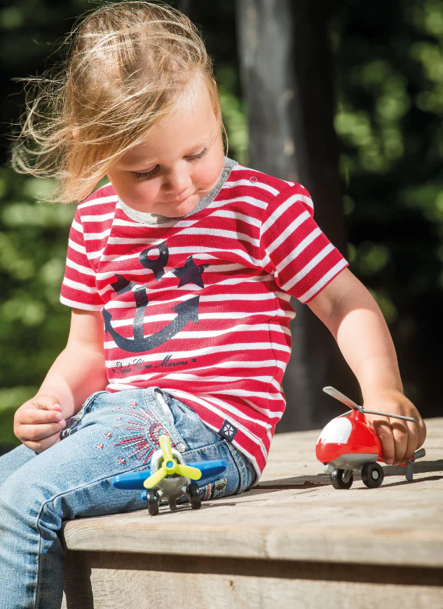Funcars set of 22 - Image 2