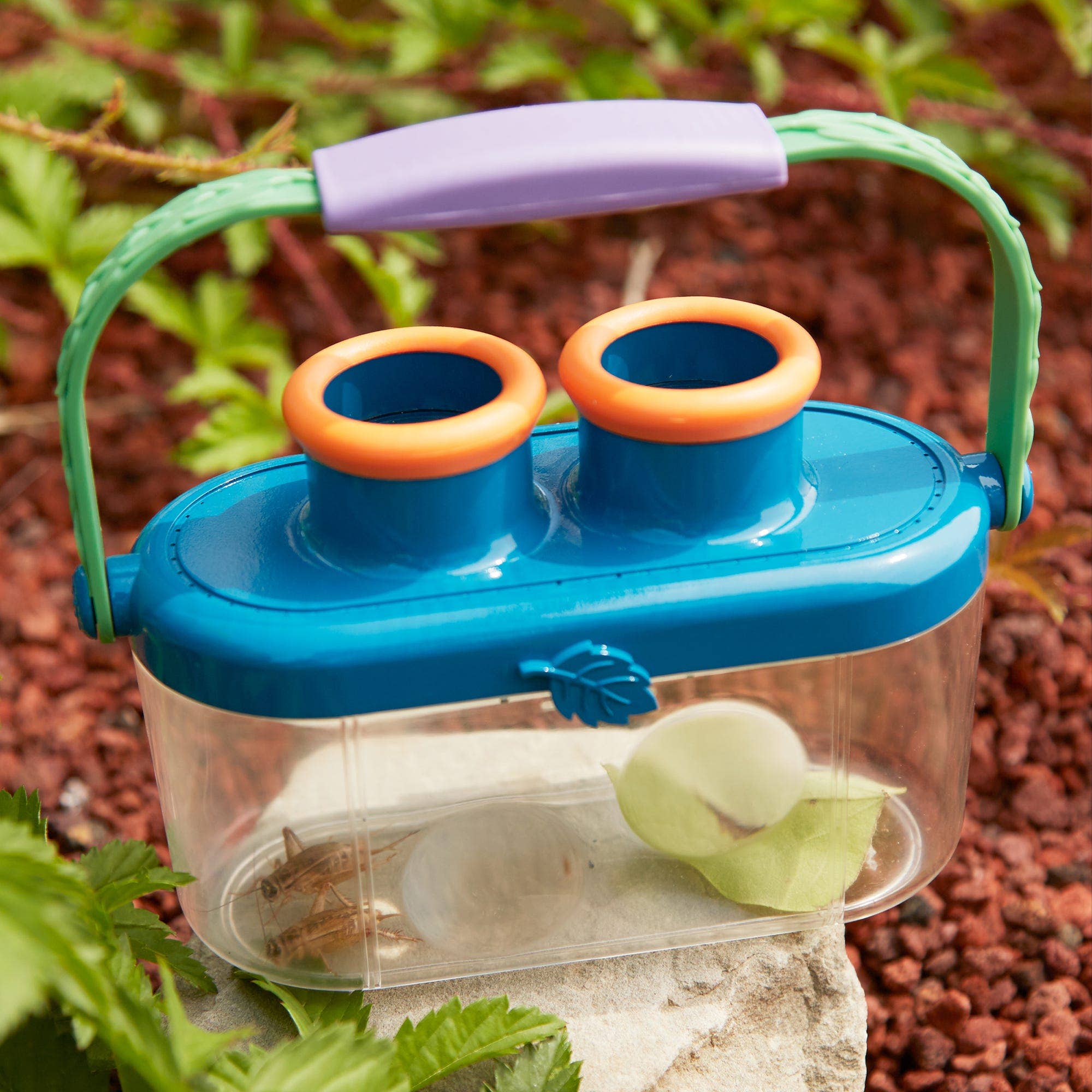 GeoSafari Jr. Bugnoculars - Image 5