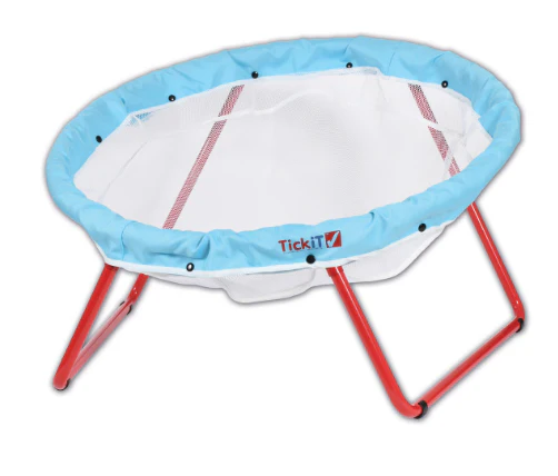 Giant Catch Net