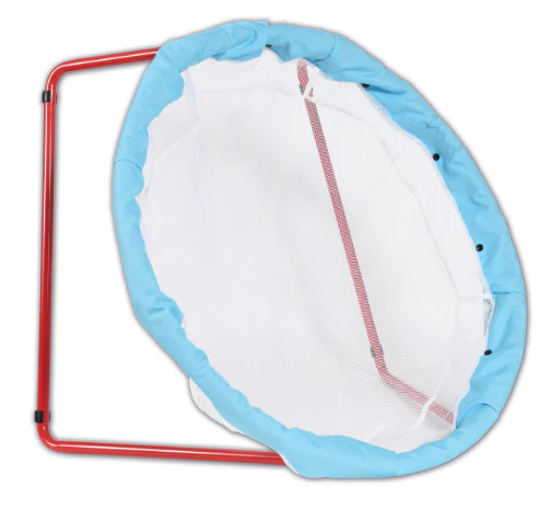 Giant Catch Net - Image 2