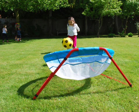 Giant Catch Net - Image 3