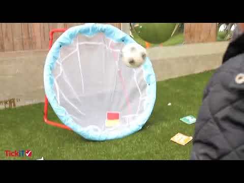 Giant Catch Net - Image 4