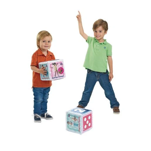 Go Dice - Image 2