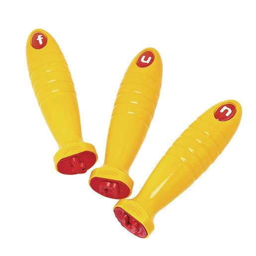 Good Grasp Stamping Sticks - Image 10