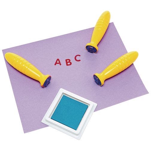 Good Grasp Stamping Sticks - Image 14
