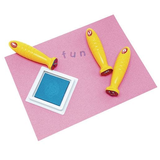 Good Grasp Stamping Sticks - Image 8