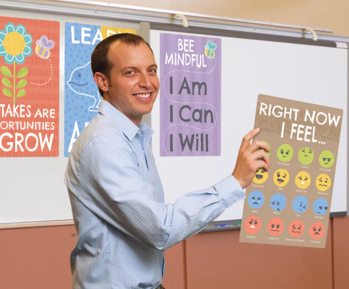 Good to Grow Ready to Grow Learning Set - Image 2