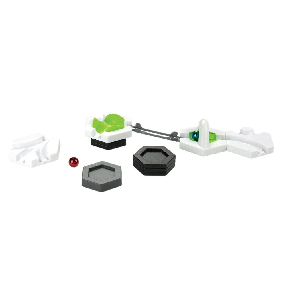GraviTrax Starter Set - Image 4