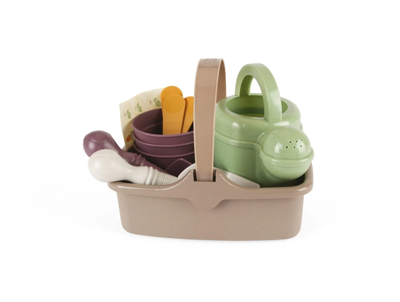 Green Garden Planting Set - Image 7