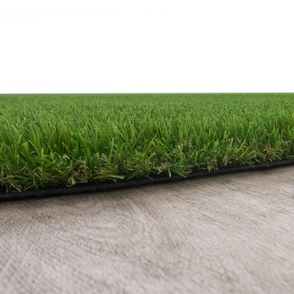 GreenSpace Carpet - Image 11