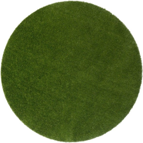 GreenSpace Carpet - Image 16