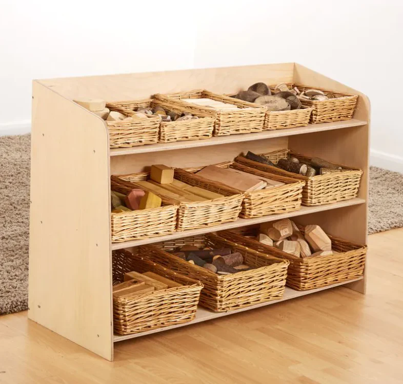 Healdswood Mini Shelf