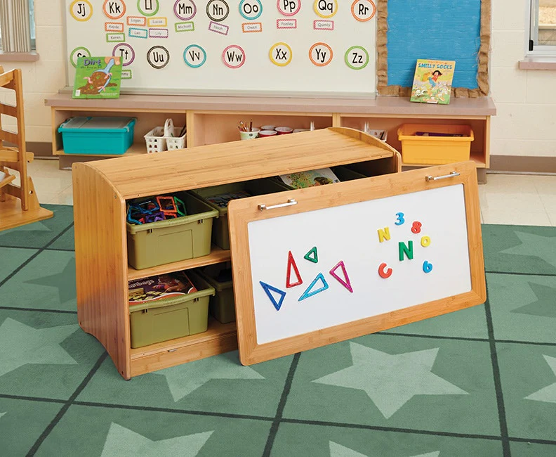 Hide-away Shelf - Image 8