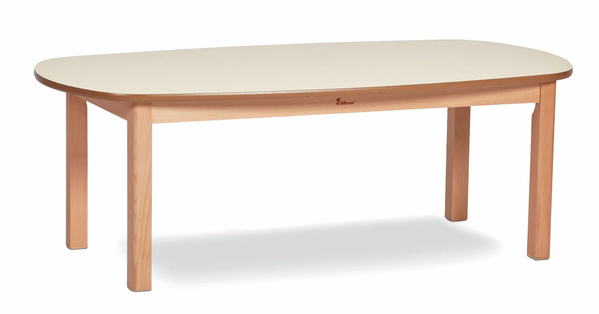 Home from Home Dining Table