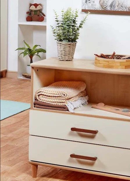Home From Home Drawer Unit - Image 2