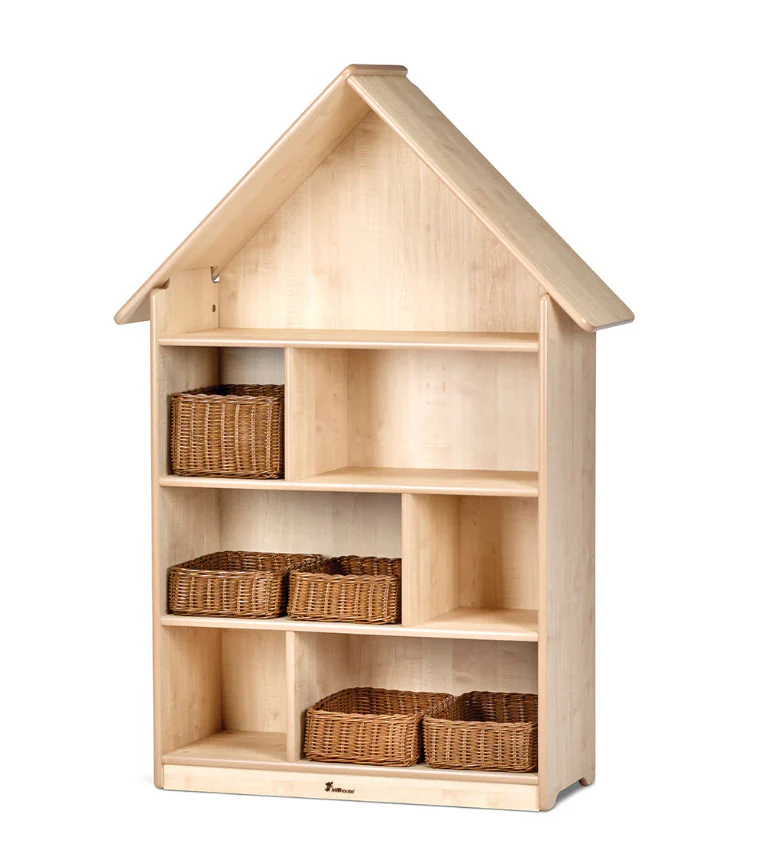 House Display Shelving - Image 2