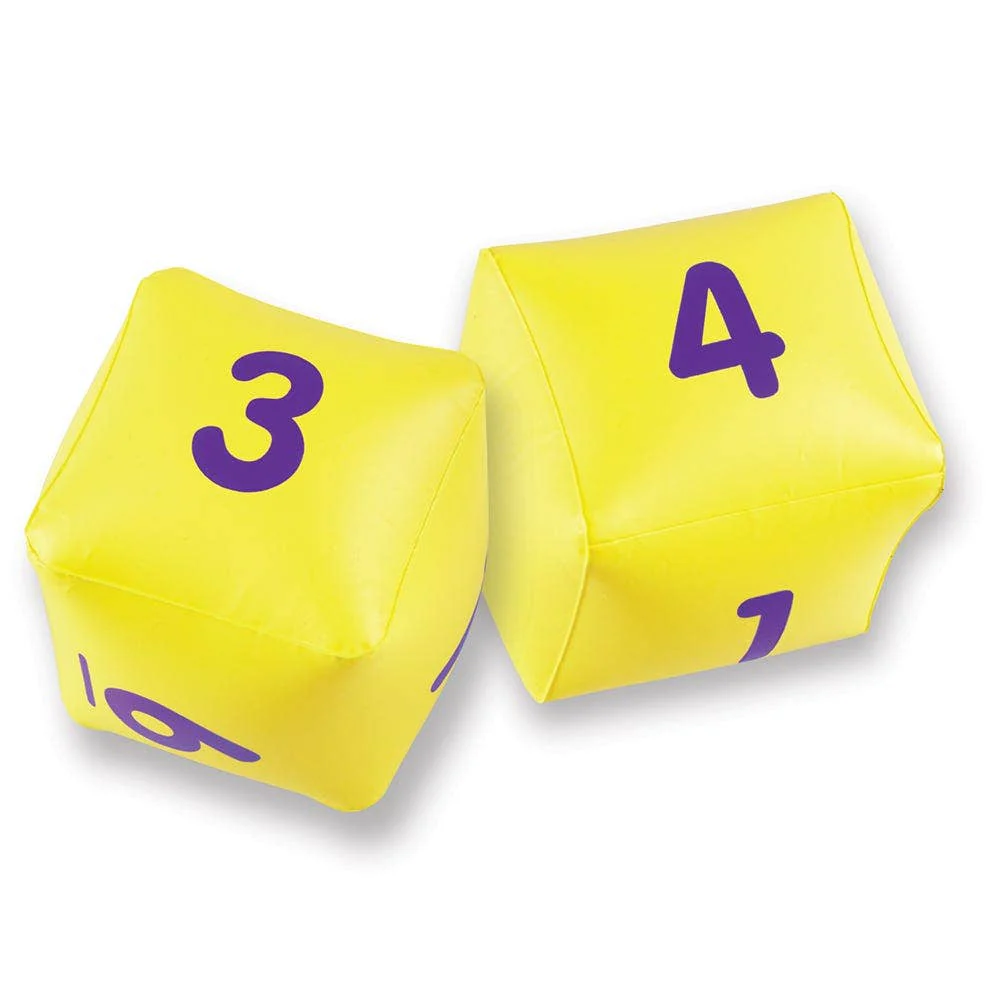Hundred Activity Mat - Image 3