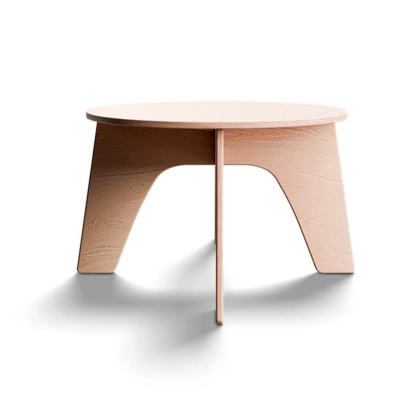 Infant Table 15in - 17in - Image 2