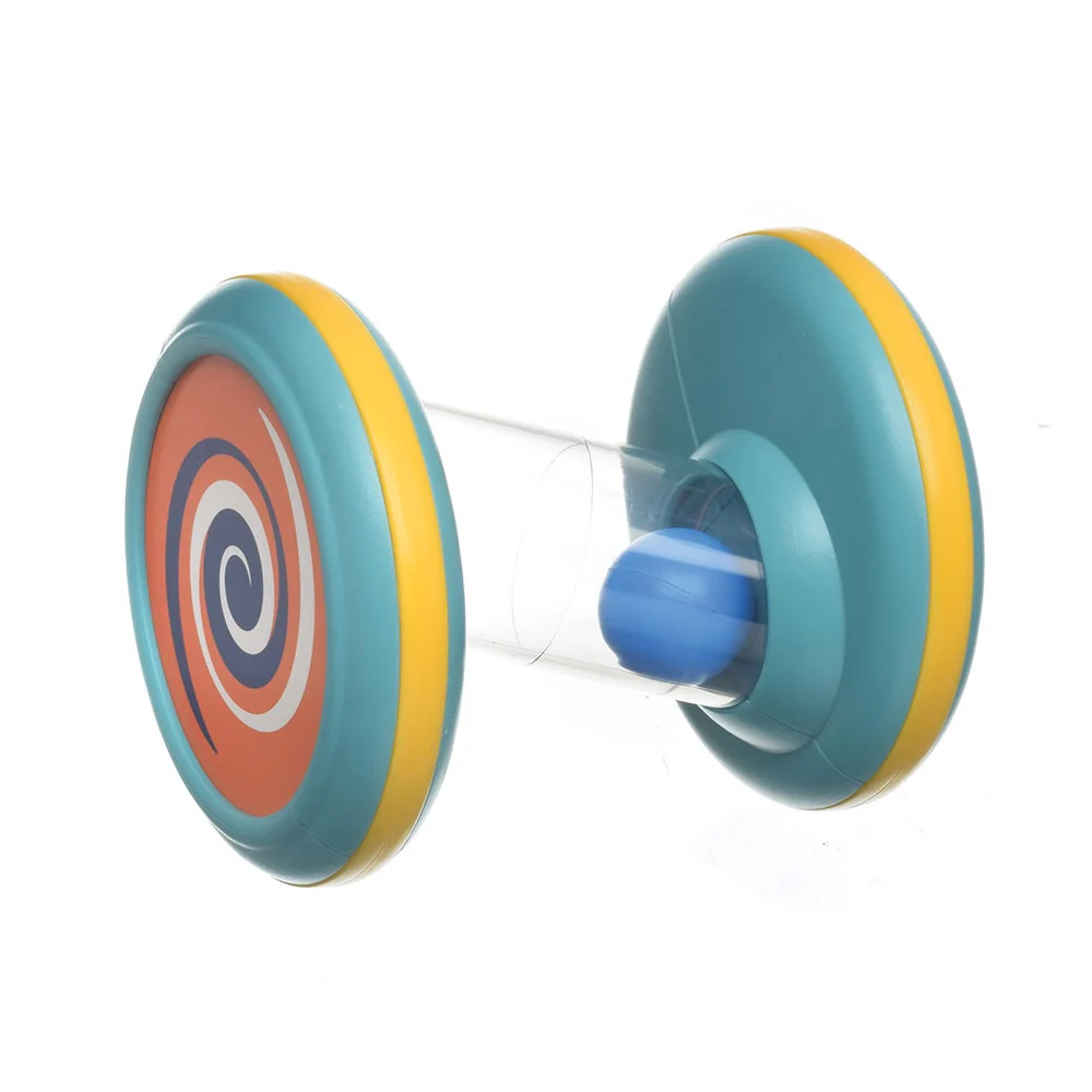 Interactive Tummy Time Kit - Image 2
