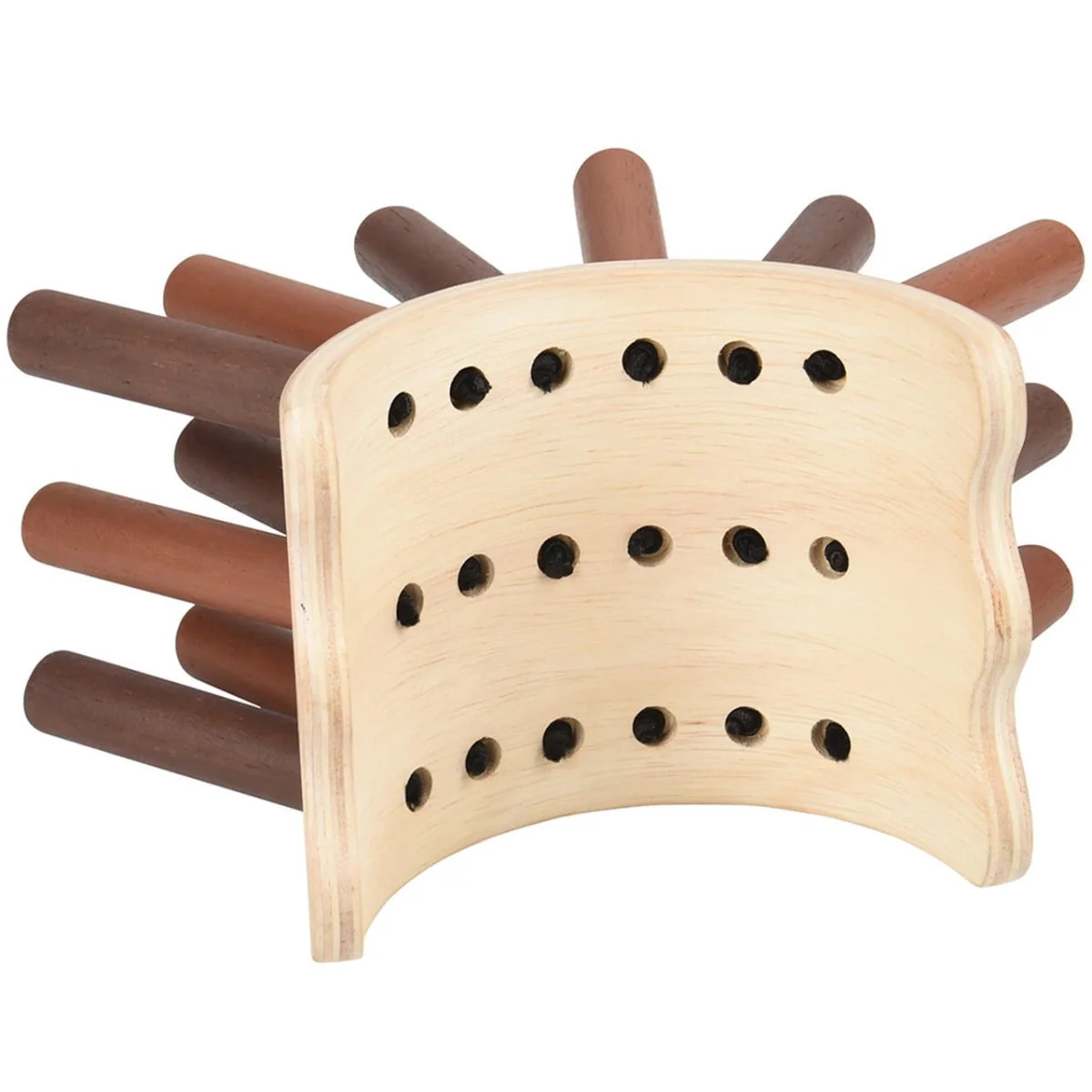 Jiggle Sticks - Image 2