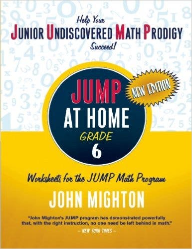 Jump At Home - Image 4