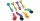 Junior Goo Spreaders 20 pk - Image 3
